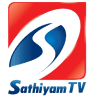 Sathiyam tv
