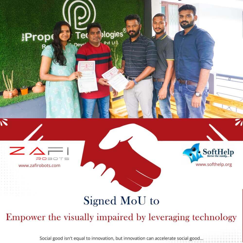 Signed-MOU-with-ZAFI-Robots