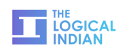 Featured in 'The Logical Indian'