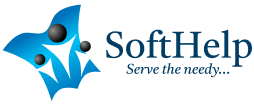 Softhelptrust Header Logo
